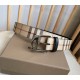 Burberry Women's Belts