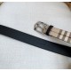 Burberry Women's Belts