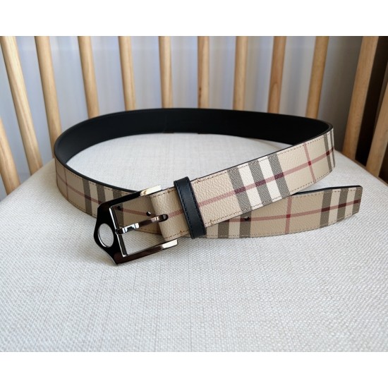 Burberry Women's Belts