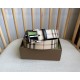 Burberry Women's Belts