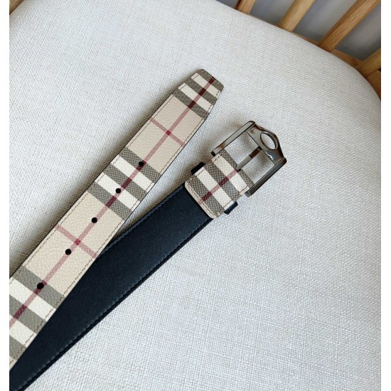 Burberry Women's Belts