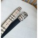 Burberry Women's Belts