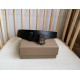 Burberry Women's Belts