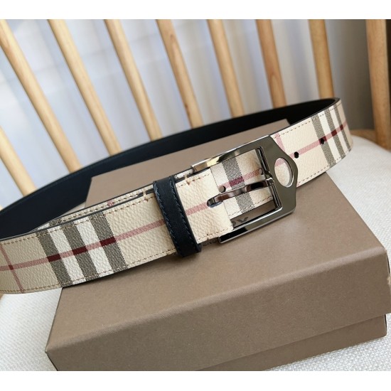 Burberry Women's Belts