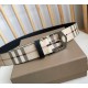 Burberry Women's Belts