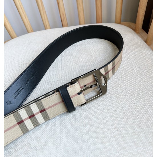 Burberry Women's Belts