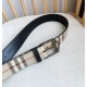 Burberry Women's Belts