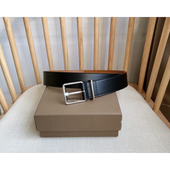 Burberry Women's Belts