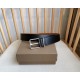 Burberry Women's Belts