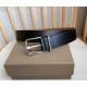 Burberry Women's Belts