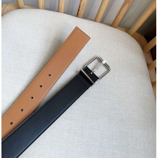 Burberry Women's Belts