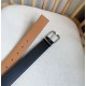 Burberry Women's Belts