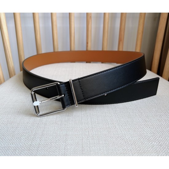 Burberry Women's Belts