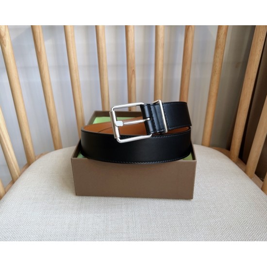 Burberry Women's Belts