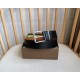 Burberry Women's Belts