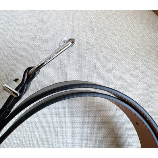 Burberry Women's Belts
