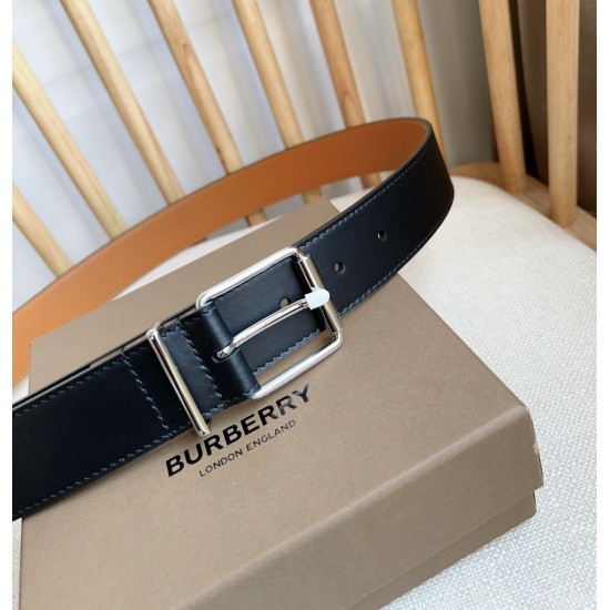 Burberry Women's Belts