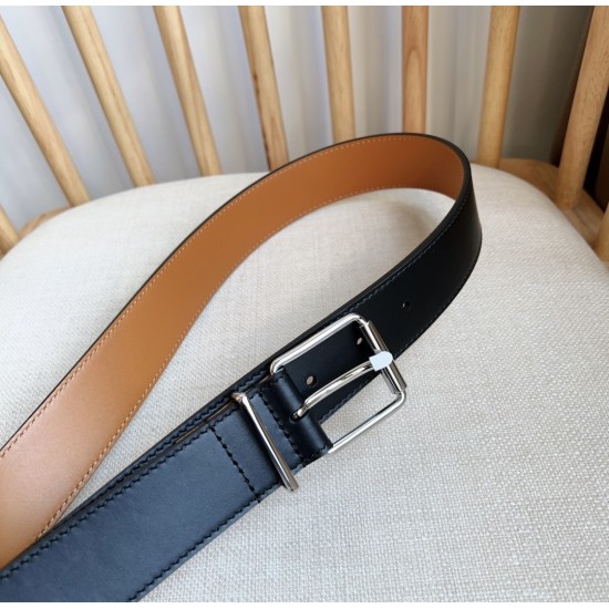 Burberry Women's Belts