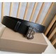 Burberry Women's Belts