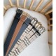 Burberry Women's Belts