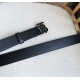 Burberry Women's Belts