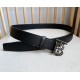 Burberry Women's Belts