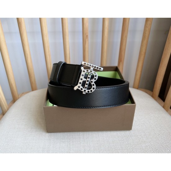 Burberry Women's Belts