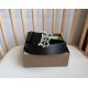 Burberry Women's Belts