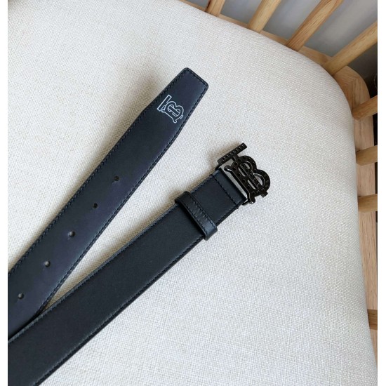 Burberry Women's Belts