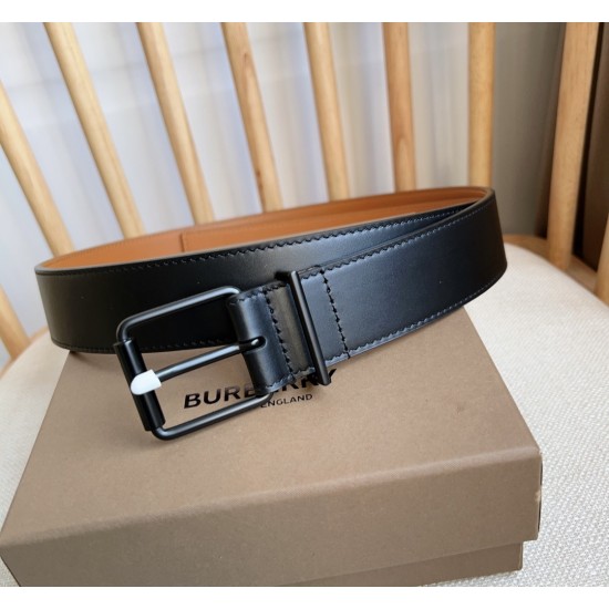 Burberry Women's Belts