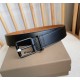 Burberry Women's Belts
