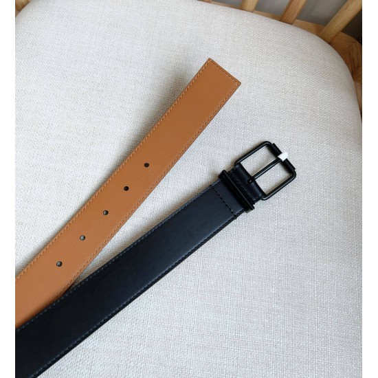 Burberry Women's Belts
