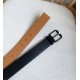 Burberry Women's Belts