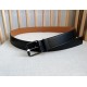 Burberry Women's Belts