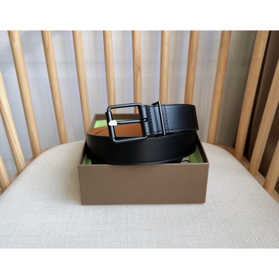 Burberry Women's Belts
