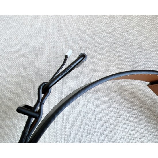 Burberry Women's Belts