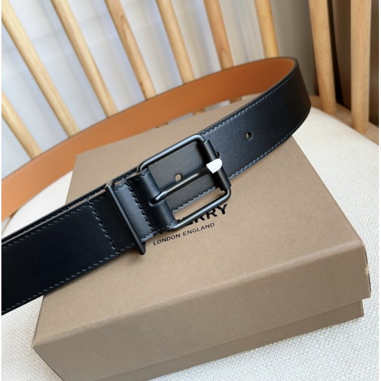 Burberry Women's Belts
