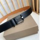 Burberry Women's Belts