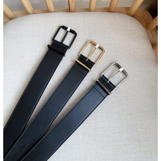 Burberry Women's Belts