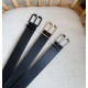 Burberry Women's Belts