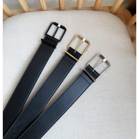 Burberry Women's Belts