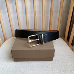 Burberry Women's Belts