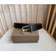 Burberry Women's Belts