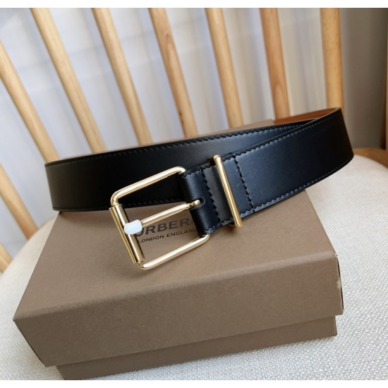 Burberry Women's Belts
