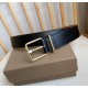Burberry Women's Belts