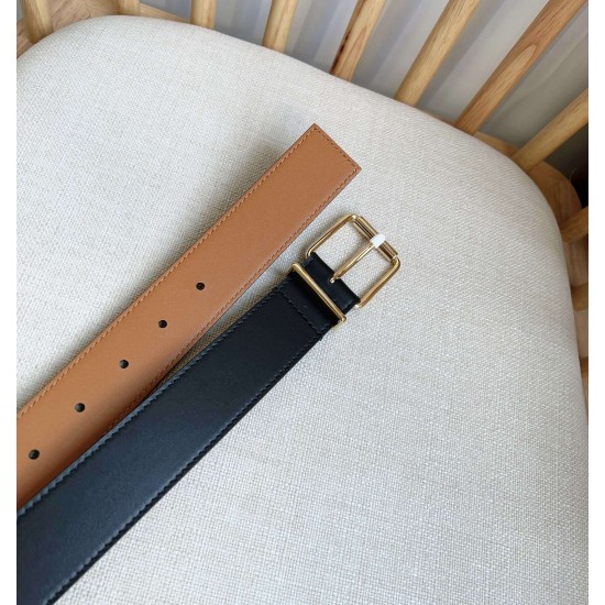 Burberry Women's Belts