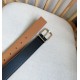 Burberry Women's Belts