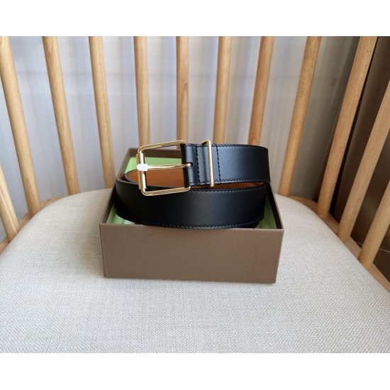 Burberry Women's Belts