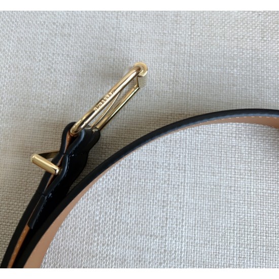 Burberry Women's Belts