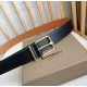 Burberry Women's Belts